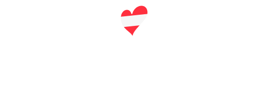ESC LOGO 2025